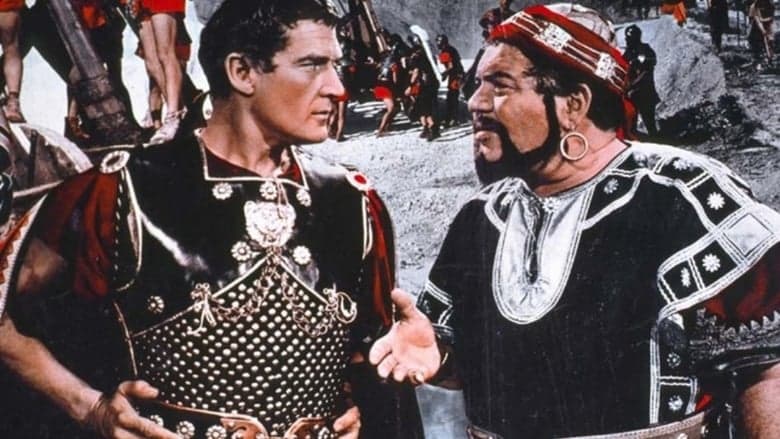 copertina Nel segno di Roma