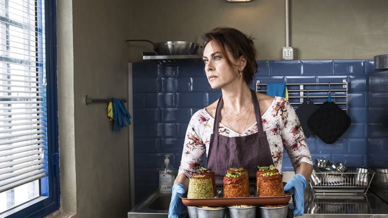 copertina del programma Vivi e lascia vivere