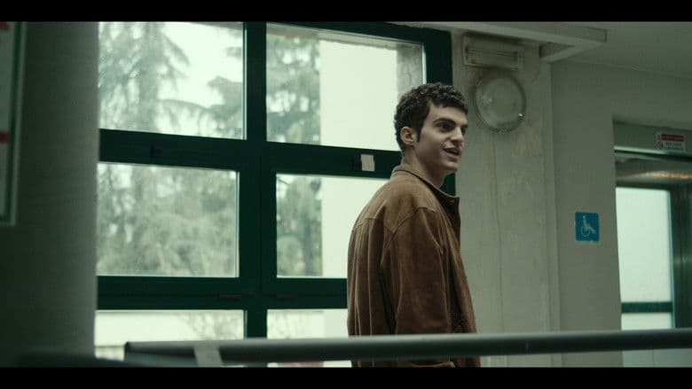 copertina Torto marcio