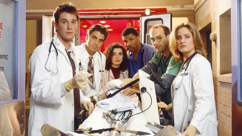 copertina del programma E.R. - Medici in prima linea - Ep.48