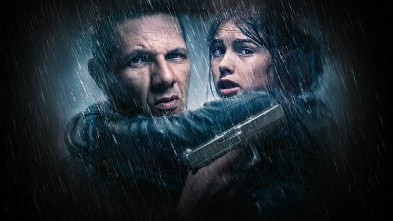 copertina del programma Elyas