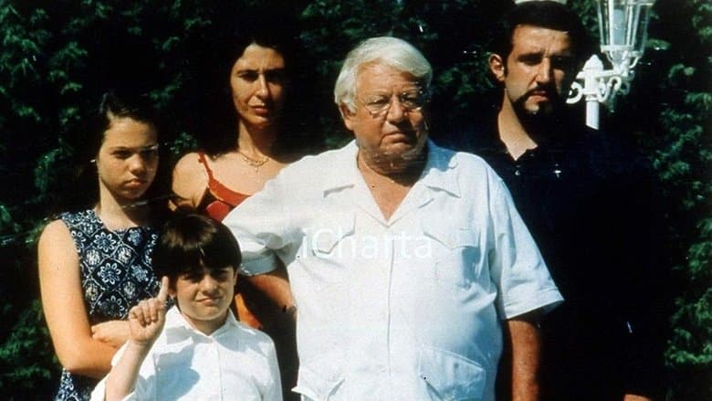 copertina Un bugiardo in paradiso