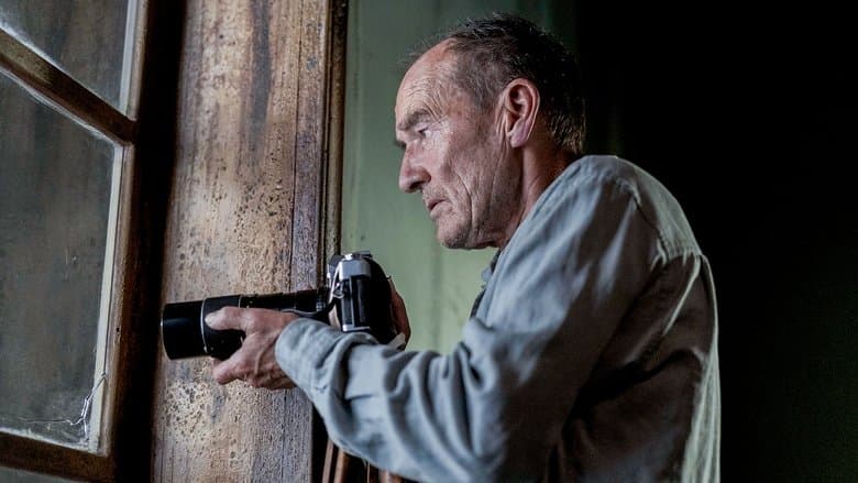 copertina del programma Il Mio Vicino Adolf