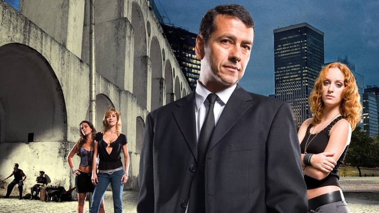copertina del programma Mandrake