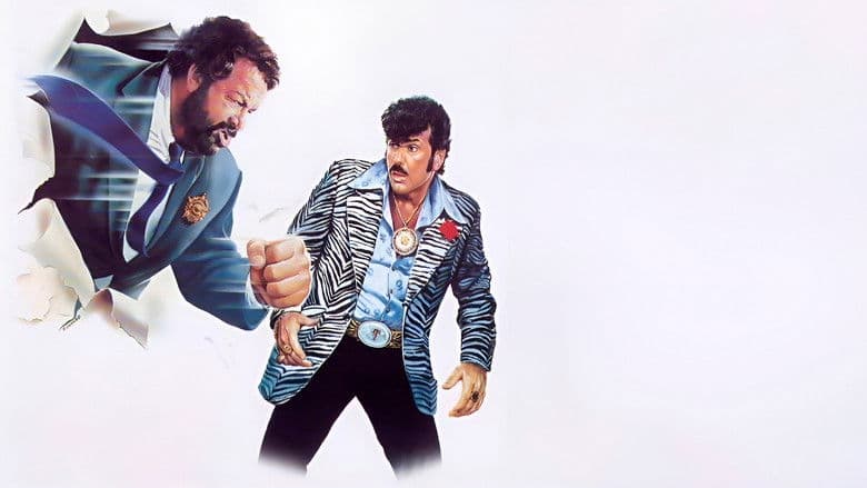 copertina del programma Cane e gatto