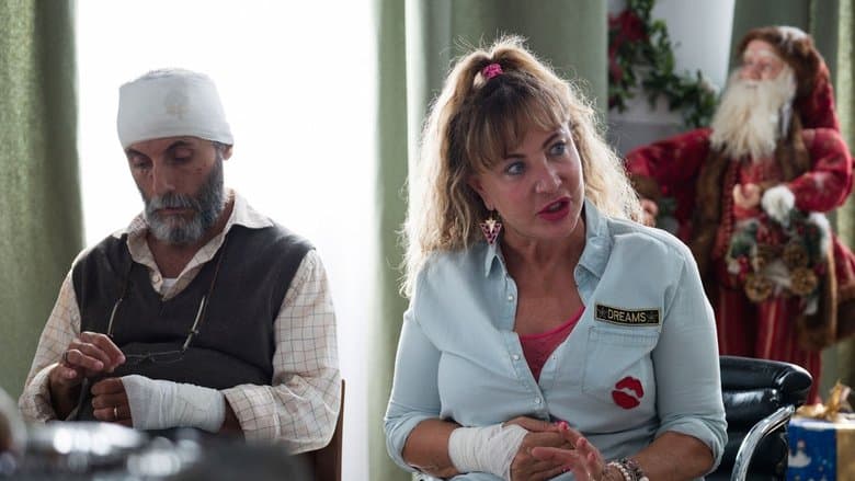 copertina La prima pietra