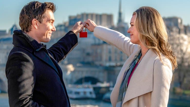 copertina Un'ultima occasione d'amore