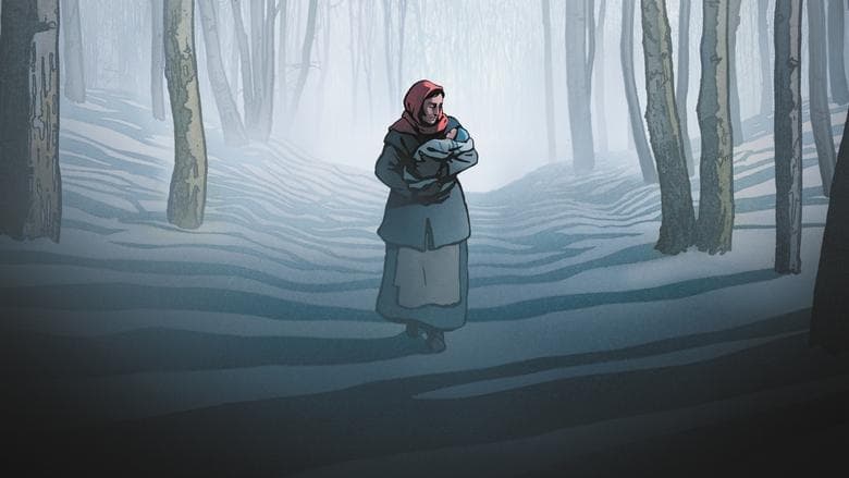 copertina Il Dono Piu' Prezioso