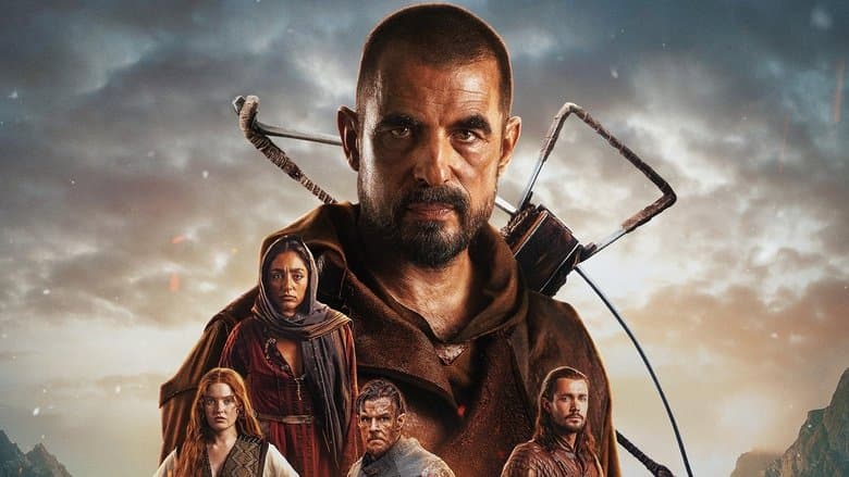 copertina del programma Guglielmo Tell