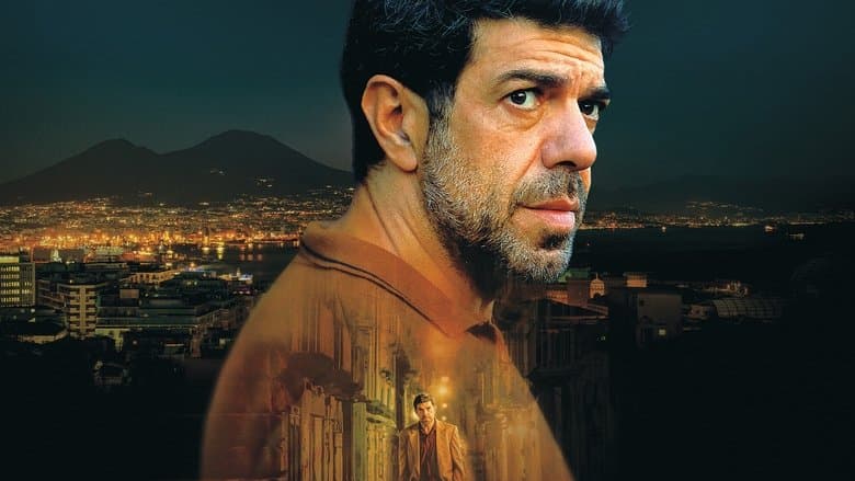 copertina del programma Nostalgia