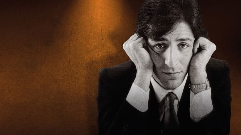 copertina del programma Io, Noi E Gaber