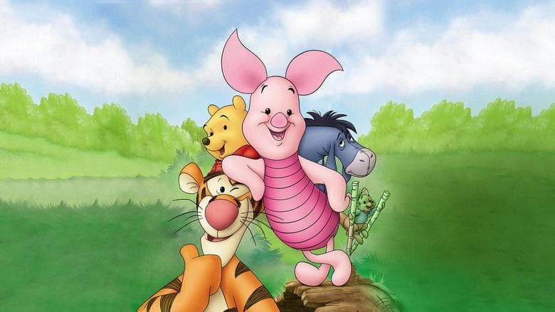 copertina del programma Pimpi, piccolo grande eroe