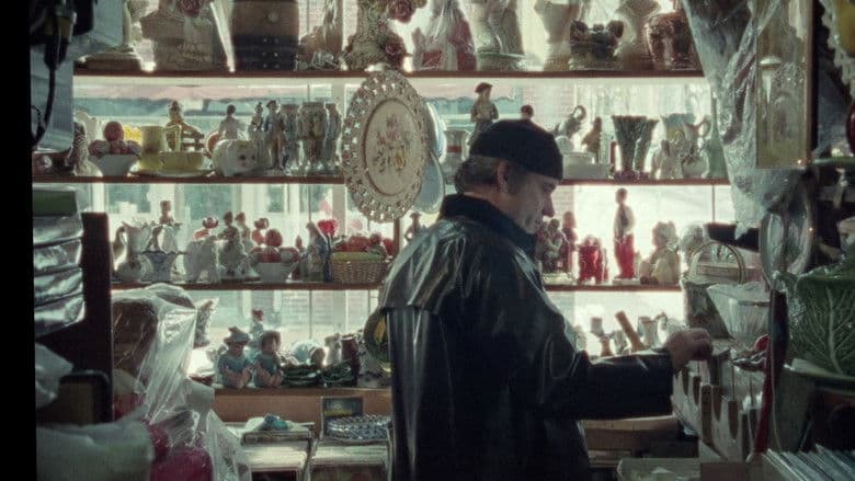 copertina Route One/USA - Seconda Parte