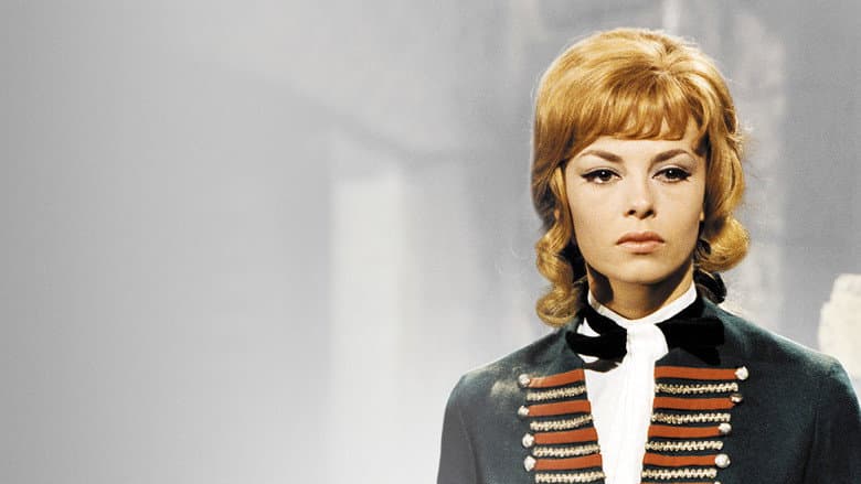 copertina L'indomabile Angelica