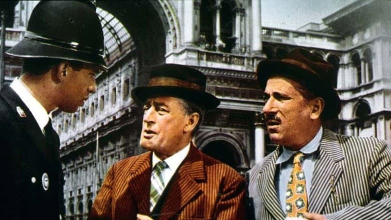 copertina Totò Story