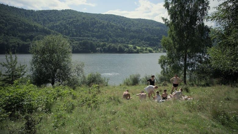 copertina La zona d'interesse