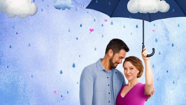copertina del programma Quando la sfortuna ti fa innamorare