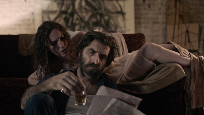 copertina del programma 100 Preludi