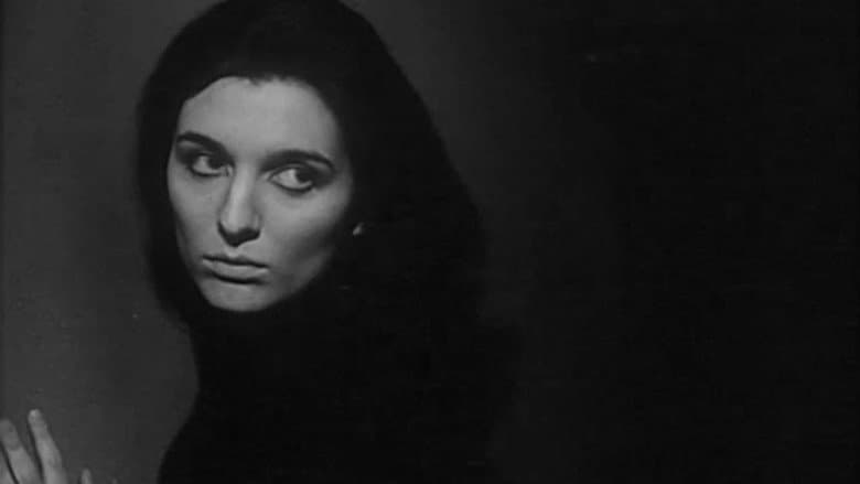 copertina Olimpia agli amici