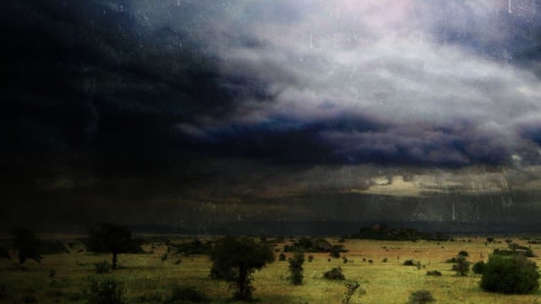 copertina Meteo impazzito: le top ten