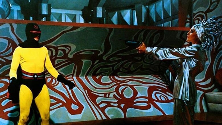 copertina Come rubare la corona d'Inghilterra