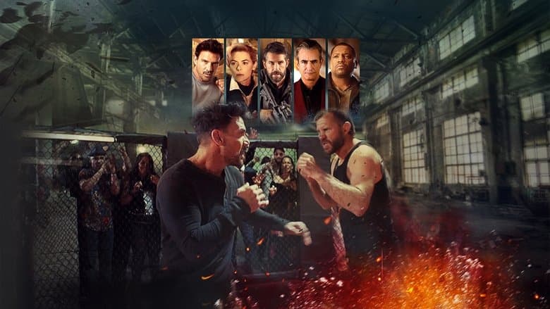 copertina del programma A luci spente