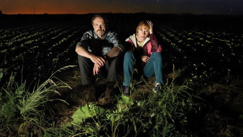 copertina del programma Il divorzio di Andrea