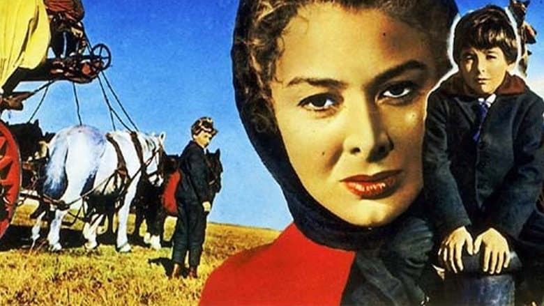 copertina Dagli Appennini alle Ande