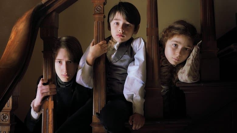 copertina Hai mai avuto paura?