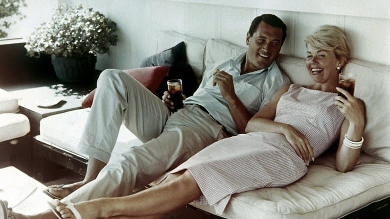 copertina del programma Il letto racconta...