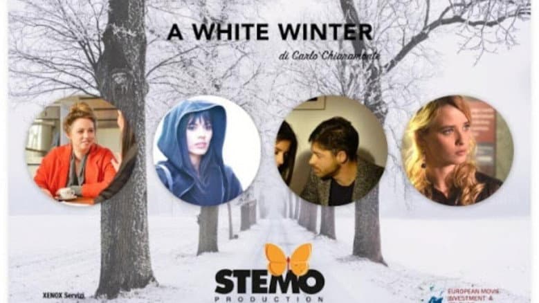 copertina del programma L'altra luna