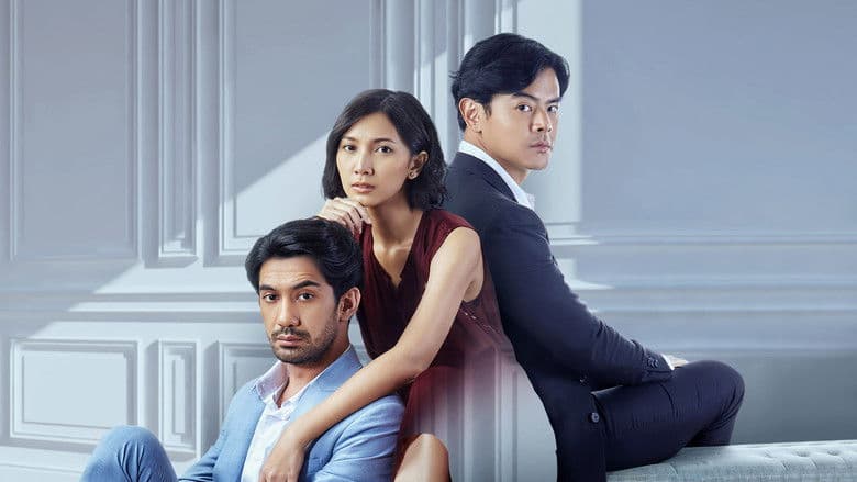 copertina del programma L'invisibile - La Cattura di Matteo Messina Denaro