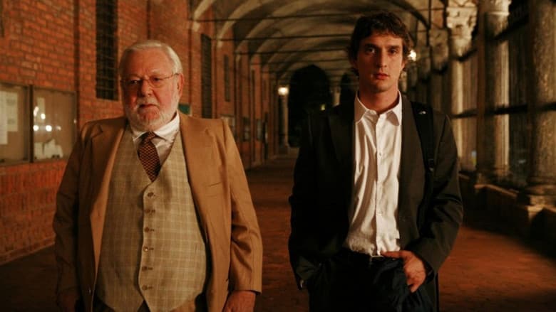 copertina del programma Generazione 1000 euro