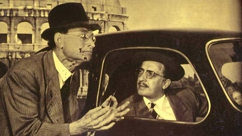 copertina Accadde al commissariato