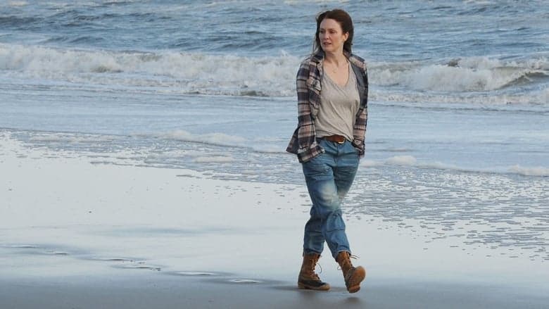 copertina Still Alice