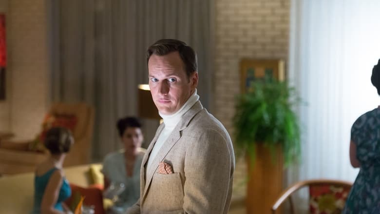 copertina Vicolo cieco