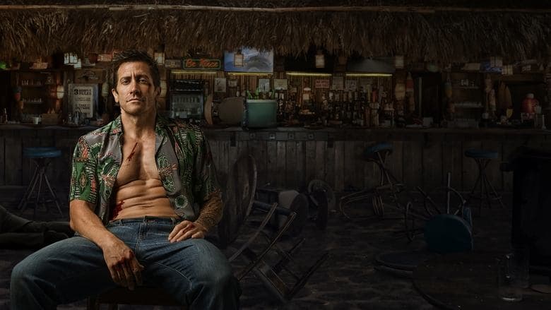 copertina del programma Road House