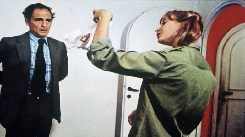 copertina La nuora giovane