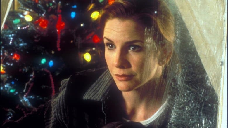 copertina Un Appuntamento Sotto L'albero