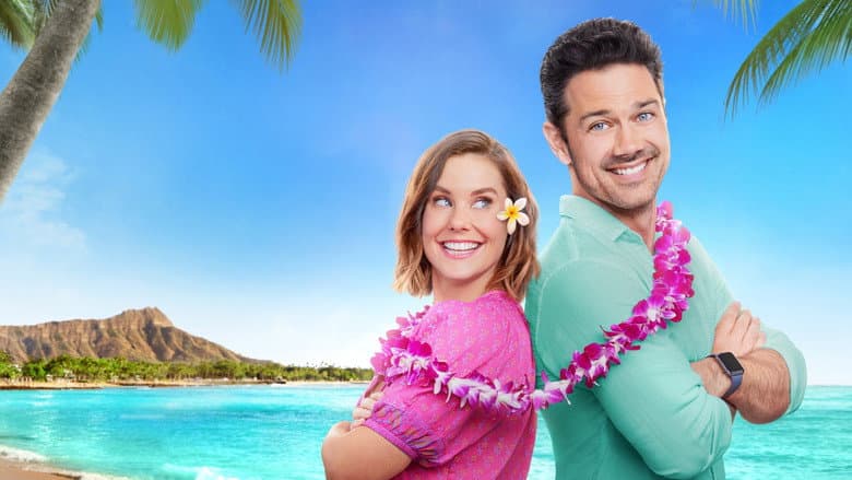 copertina del programma Destinazione Paradiso
