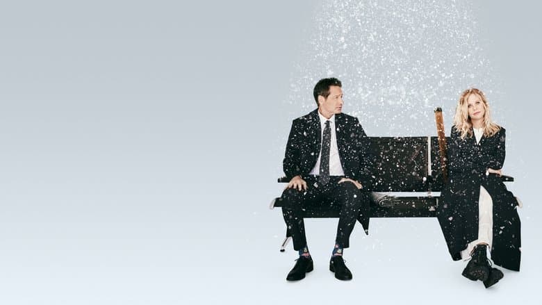 copertina del programma Coincidenze d'amore