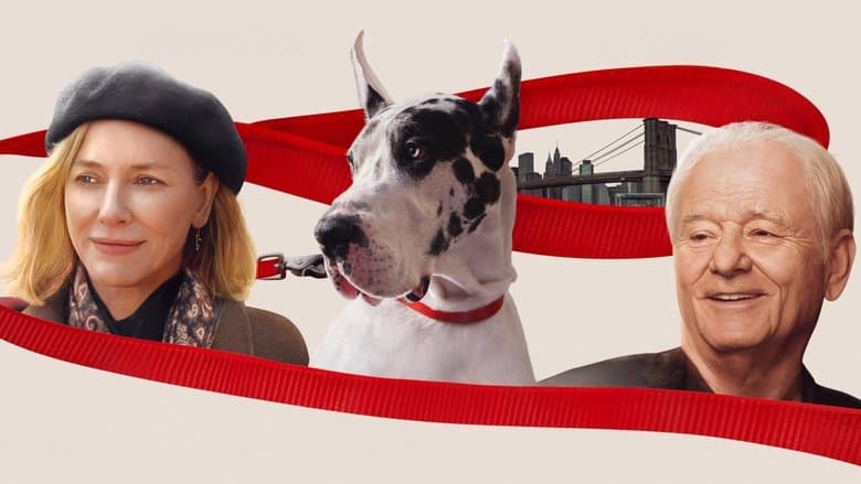 copertina L'amico fedele