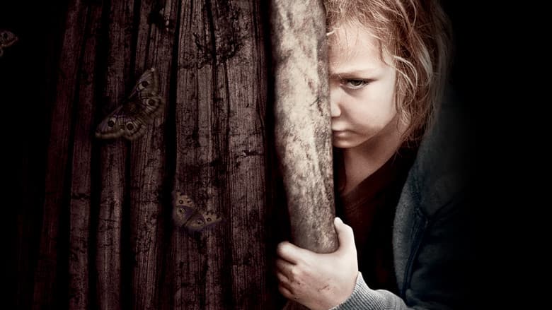 copertina del programma La Madre