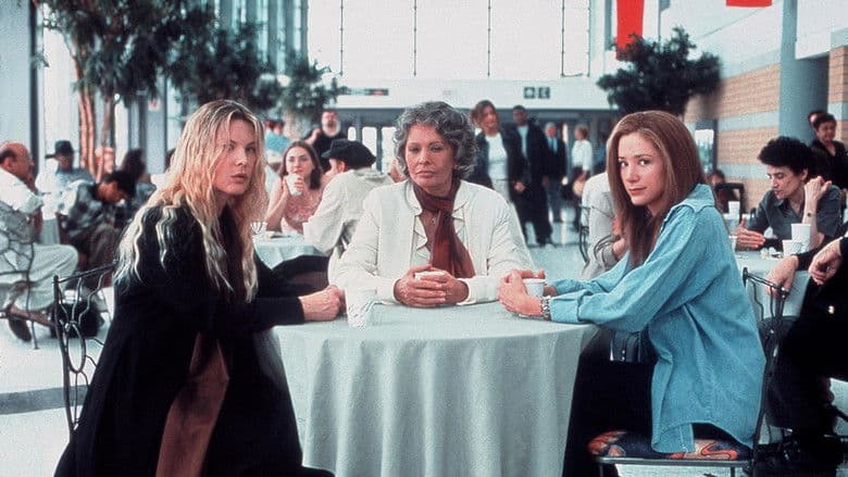 copertina Cuori estranei