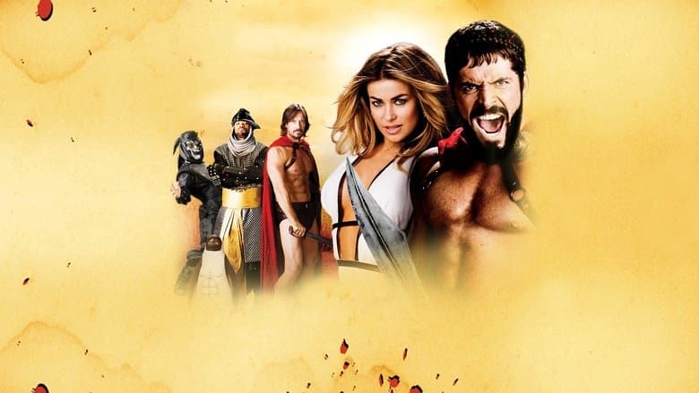 copertina 3ciento - Chi l'ha duro... la vince!