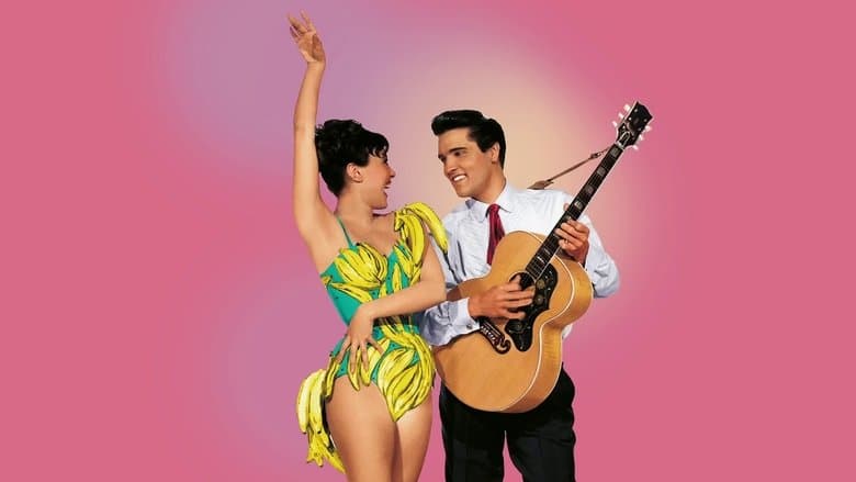 copertina del programma La via del male