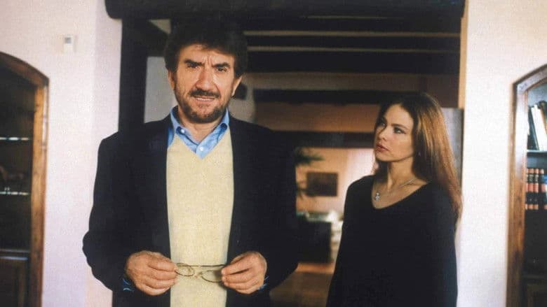 copertina Avvocato Porta - Le nuove storie