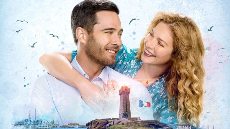 copertina del programma Il faro di Moriah