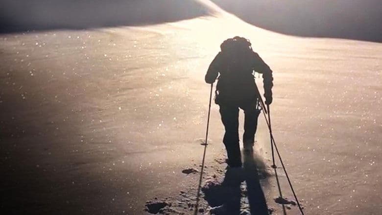 copertina Dalle alpi al tetto del mondo: in montagna con marco confortola