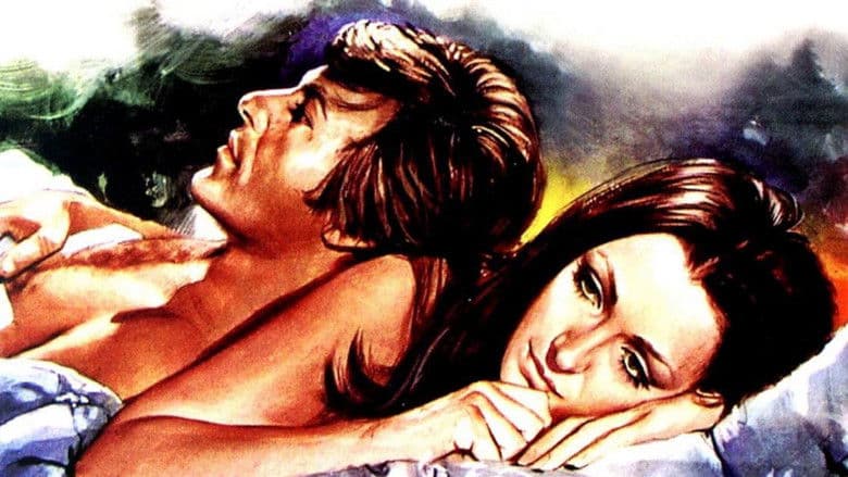 copertina del programma Love birds - una strana voglia d'amare